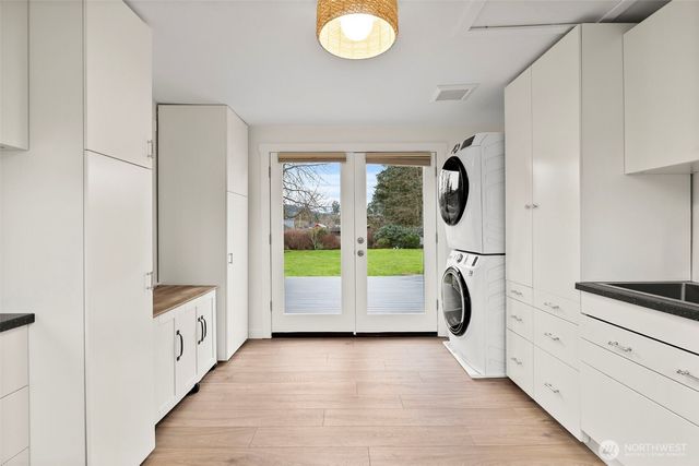 4414 332nd Avenue SE, Fall City, WA 98024