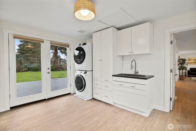 4414 332nd Avenue SE, Fall City, WA 98024