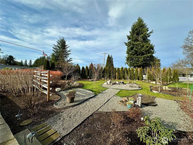 4414 332nd Avenue SE, Fall City, WA 98024