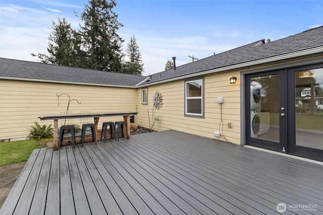 4414 332nd Avenue SE, Fall City, WA 98024