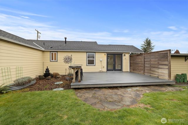 4414 332nd Avenue SE, Fall City, WA 98024