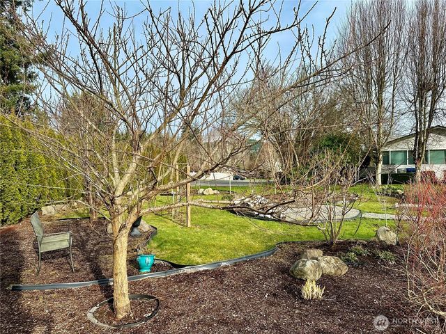 4414 332nd Avenue SE, Fall City, WA 98024