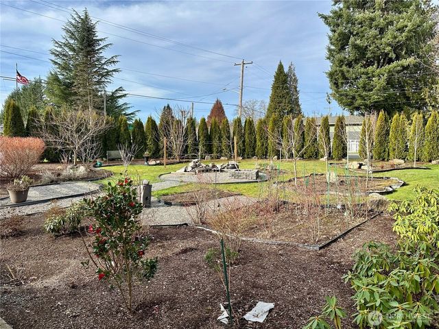 4414 332nd Avenue SE, Fall City, WA 98024