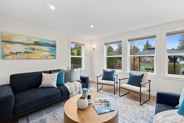 4414 332nd Avenue SE, Fall City, WA 98024