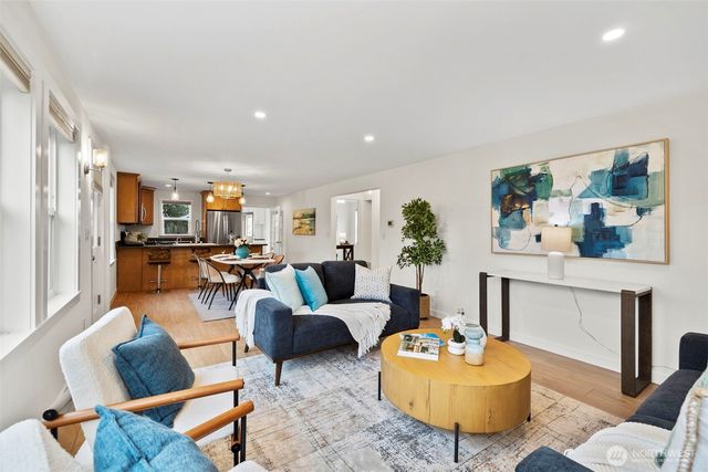 4414 332nd Avenue SE, Fall City, WA 98024