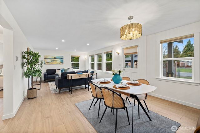 4414 332nd Avenue SE, Fall City, WA 98024