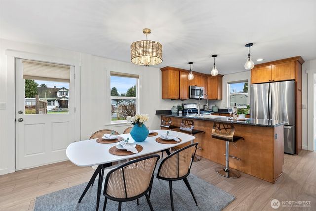 4414 332nd Avenue SE, Fall City, WA 98024