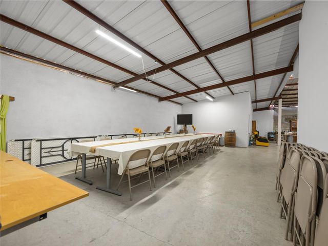 11600 S UHwy 183 S, Buda, TX 78610