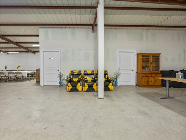 11600 S UHwy 183 S, Buda, TX 78610