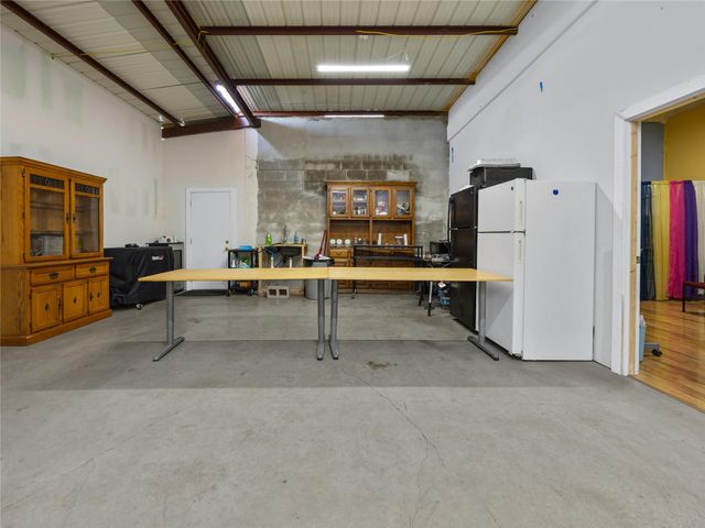11600 S UHwy 183 S, Buda, TX 78610