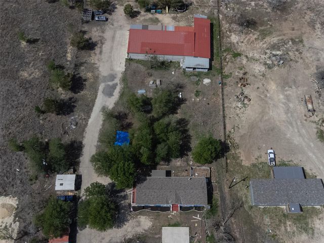 11600 S UHwy 183 S, Buda, TX 78610