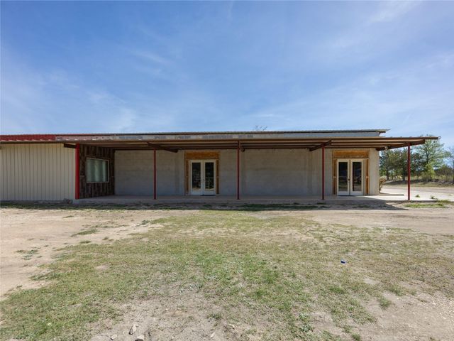 11600 S UHwy 183 S, Buda, TX 78610