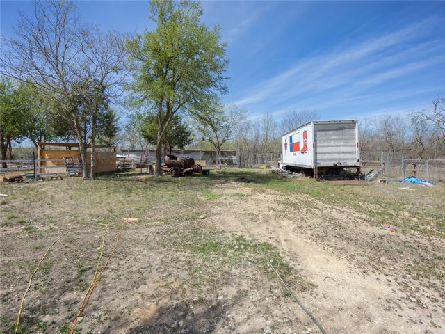 11600 S UHwy 183 S, Buda, TX 78610