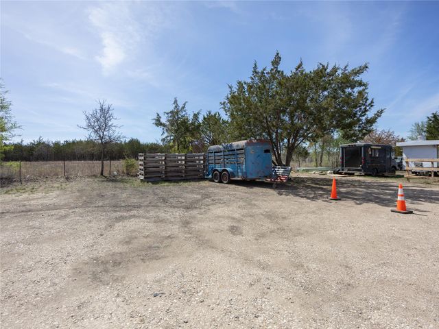 11600 S UHwy 183 S, Buda, TX 78610