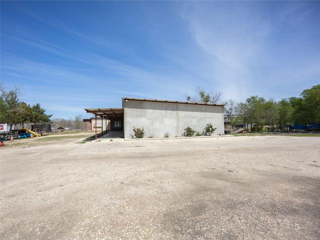 11600 S UHwy 183 S, Buda, TX 78610