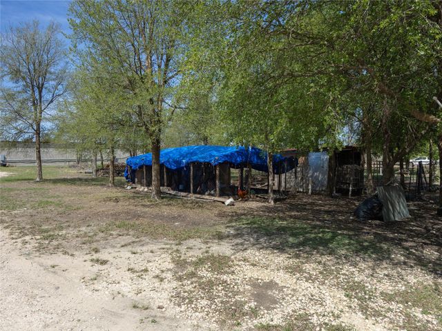 11600 S UHwy 183 S, Buda, TX 78610