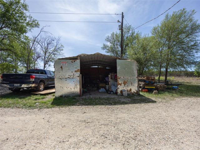 11600 S UHwy 183 S, Buda, TX 78610