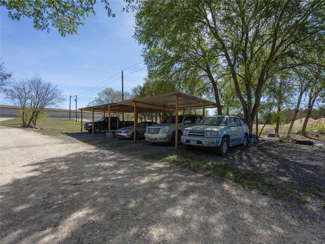 11600 S UHwy 183 S, Buda, TX 78610