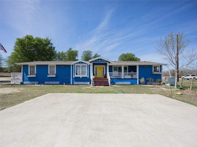 11600 S UHwy 183 S, Buda, TX 78610