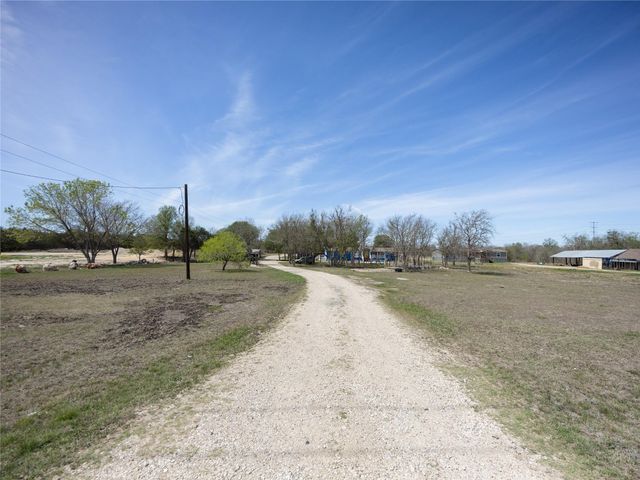 11600 S UHwy 183 S, Buda, TX 78610