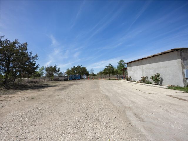 11600 S UHwy 183 S, Buda, TX 78610