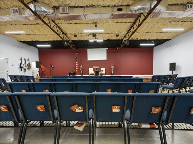 11600 S UHwy 183 S, Buda, TX 78610