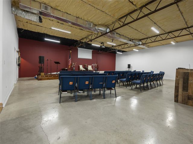 11600 S UHwy 183 S, Buda, TX 78610