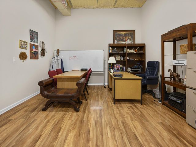 11600 S UHwy 183 S, Buda, TX 78610