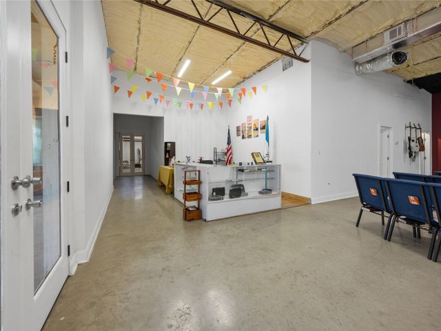 11600 S UHwy 183 S, Buda, TX 78610
