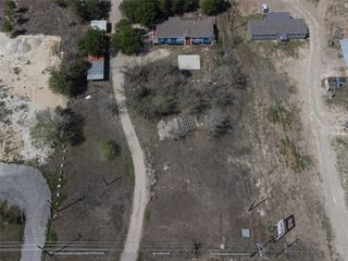 11600 S UHwy 183 S, Buda, TX 78610