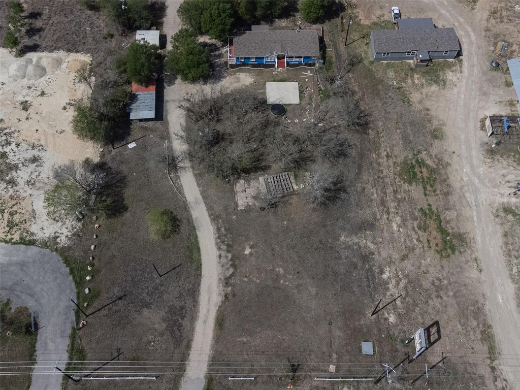 11600 S UHwy 183 S, Buda, TX 78610