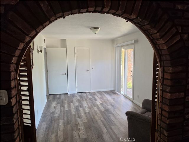 20030 Squire, Covina, CA 91724