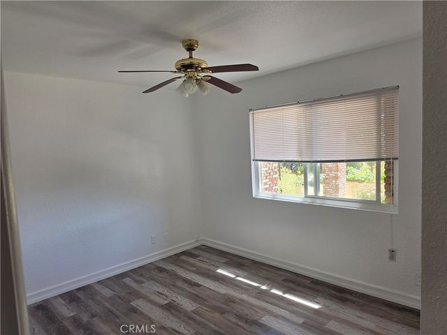 20030 Squire, Covina, CA 91724