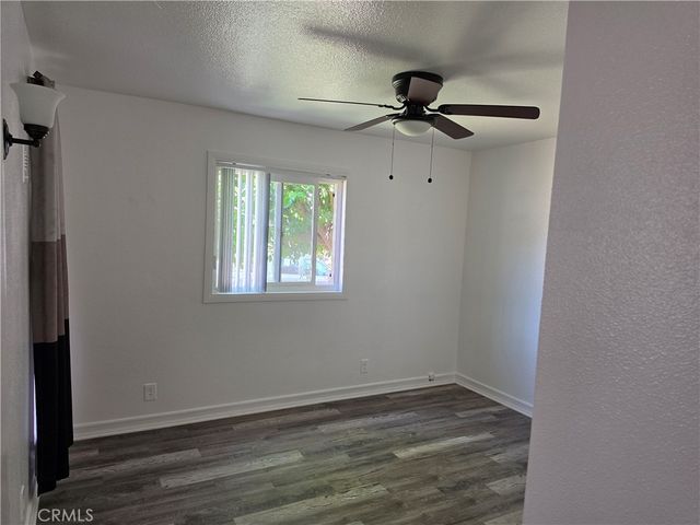 20030 Squire, Covina, CA 91724