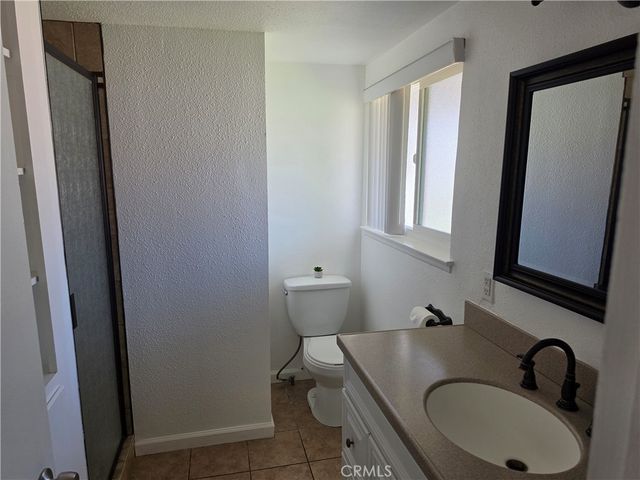 20030 Squire, Covina, CA 91724