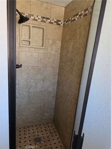 20030 Squire, Covina, CA 91724
