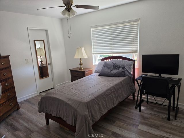 20030 Squire, Covina, CA 91724