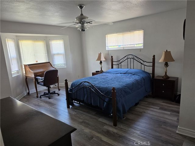 20030 Squire, Covina, CA 91724