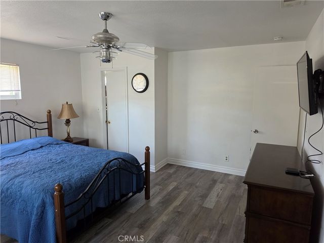20030 Squire, Covina, CA 91724