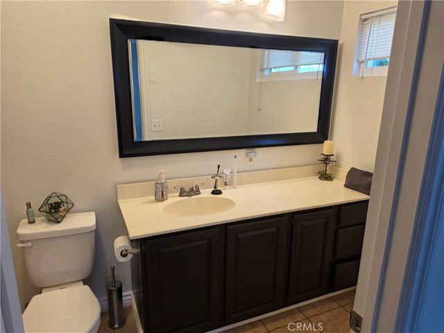 20030 Squire, Covina, CA 91724