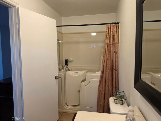 20030 Squire, Covina, CA 91724