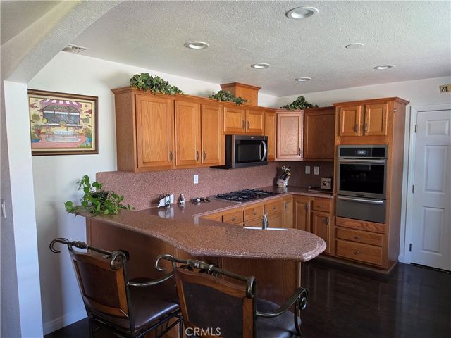 20030 Squire, Covina, CA 91724