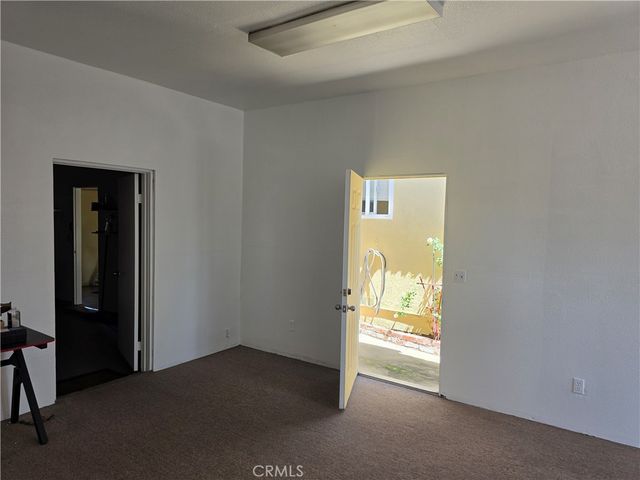 20030 Squire, Covina, CA 91724