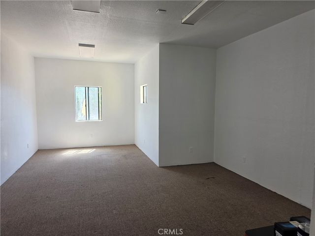 20030 Squire, Covina, CA 91724