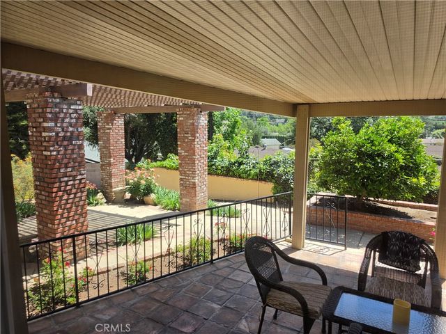 20030 Squire, Covina, CA 91724