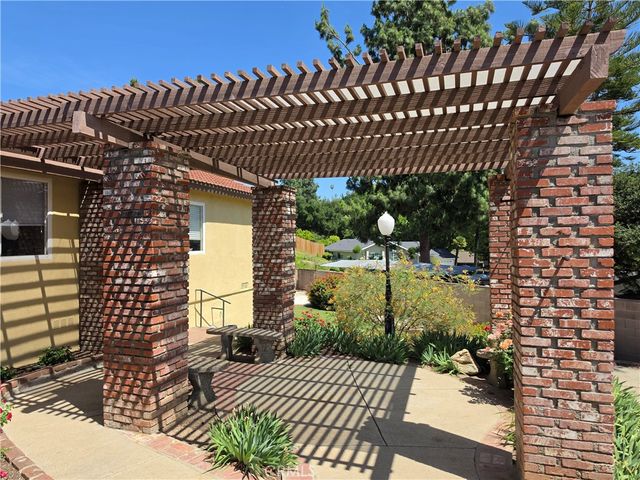 20030 Squire, Covina, CA 91724