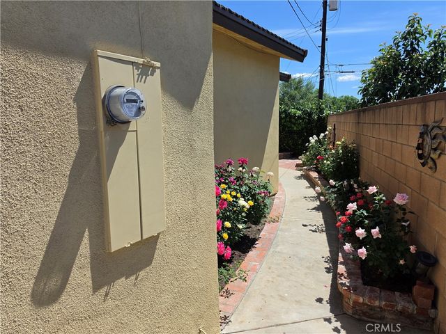 20030 Squire, Covina, CA 91724