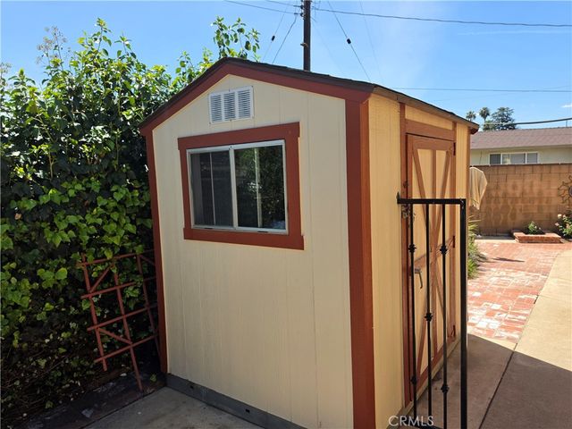 20030 Squire, Covina, CA 91724