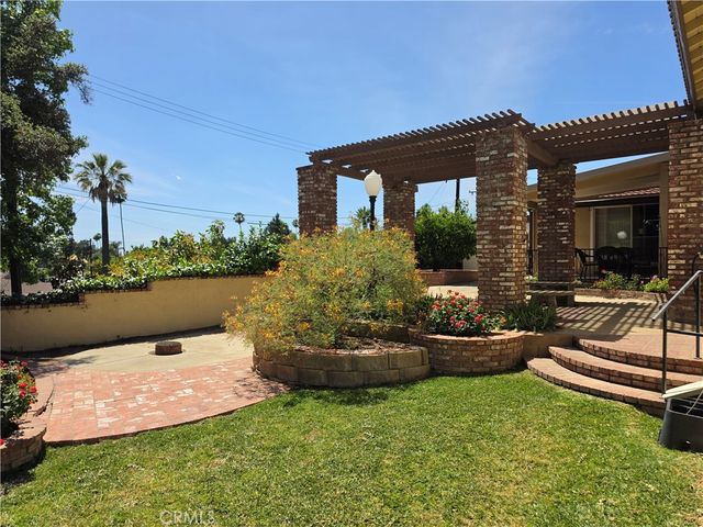 20030 Squire, Covina, CA 91724