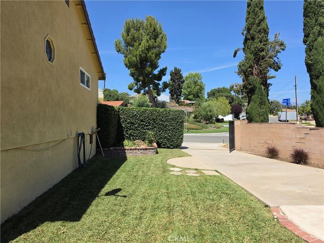 20030 Squire, Covina, CA 91724